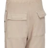 DRKSHDW – PANTS DS02E7336FSL-88