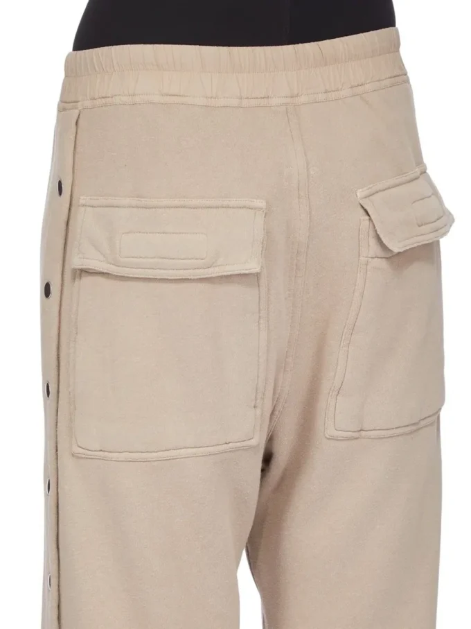 DRKSHDW – PANTS DS02E7336FSL-88