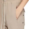 DRKSHDW – PANTS DS02E7336FSL-88
