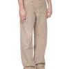 DRKSHDW – PANTS DU02E7351BMO-88