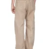 DRKSHDW – PANTS DU02E7351BMO-88