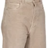 DRKSHDW – PANTS DU02E7351BMO-88