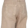 DRKSHDW – PANTS DU02E7351BMO-88