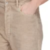 DRKSHDW – PANTS DU02E7351BMO-88