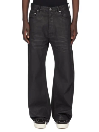 DRKSHDW – PANTS DU02E7351BW-99X