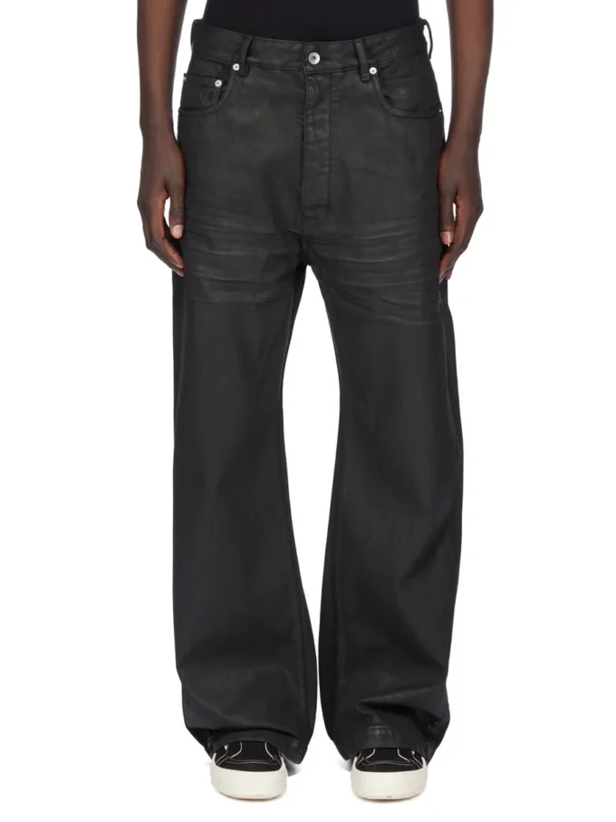 DRKSHDW – PANTS DU02E7351BW-99X