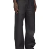 DRKSHDW – PANTS DU02E7351BW-99X