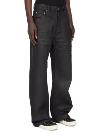 DRKSHDW – PANTS DU02E7351BW-99X
