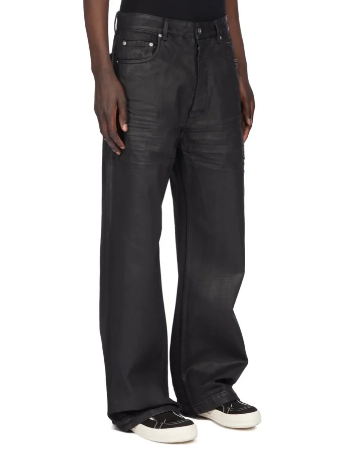DRKSHDW – PANTS DU02E7351BW-99X
