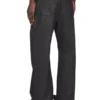 DRKSHDW – PANTS DU02E7351BW-99X