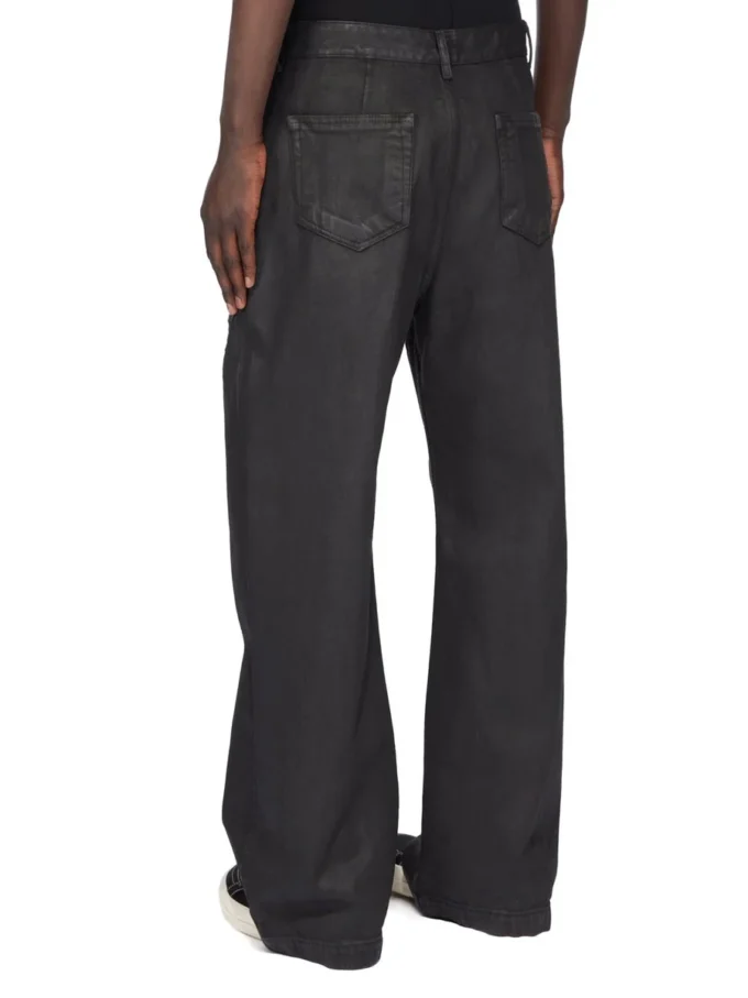 DRKSHDW – PANTS DU02E7351BW-99X
