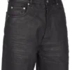 DRKSHDW – PANTS DU02E7351BW-99X