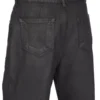 DRKSHDW – PANTS DU02E7351BW-99X