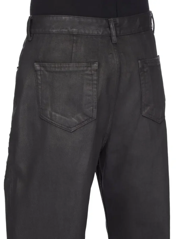 DRKSHDW – PANTS DU02E7351BW-99X