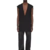 DRKSHDW – PANTS DU02E7351BW-99X