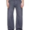 DRKSHDW – PANTS DU02E7351DGY-58