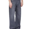 DRKSHDW – PANTS DU02E7351DGY-58