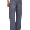 DRKSHDW – PANTS DU02E7351DGY-58