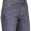 DRKSHDW – PANTS DU02E7351DGY-58