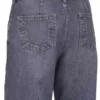 DRKSHDW – PANTS DU02E7351DGY-58