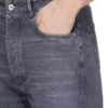 DRKSHDW – PANTS DU02E7351DGY-58