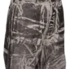 DRKSHDW – PANTS DU02E7351DWF-59