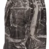 DRKSHDW – PANTS DU02E7351DWF-59