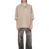 DRKSHDW – PANTS DU02E7351DWF-59
