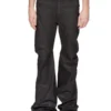 DRKSHDW – PANTS DU02E7352SBW-99X