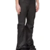 DRKSHDW – PANTS DU02E7352SBW-99X