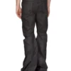 DRKSHDW – PANTS DU02E7352SBW-99X