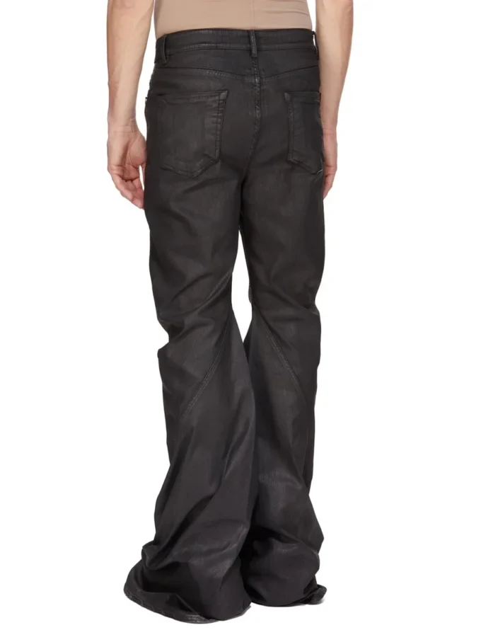 DRKSHDW – PANTS DU02E7352SBW-99X