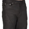 DRKSHDW – PANTS DU02E7352SBW-99X