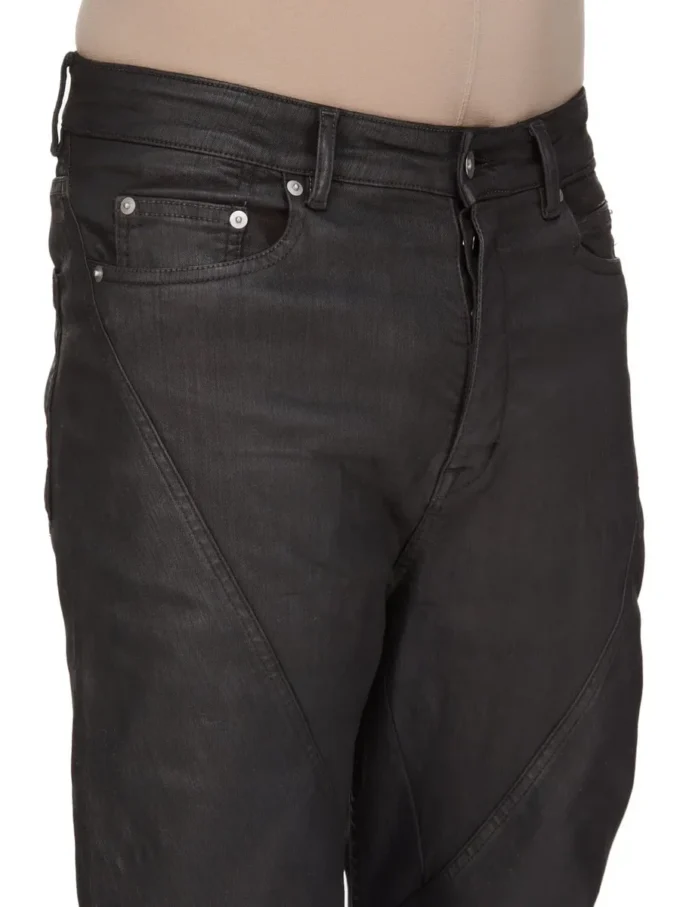 DRKSHDW – PANTS DU02E7352SBW-99X