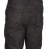 DRKSHDW – PANTS DU02E7352SBW-99X