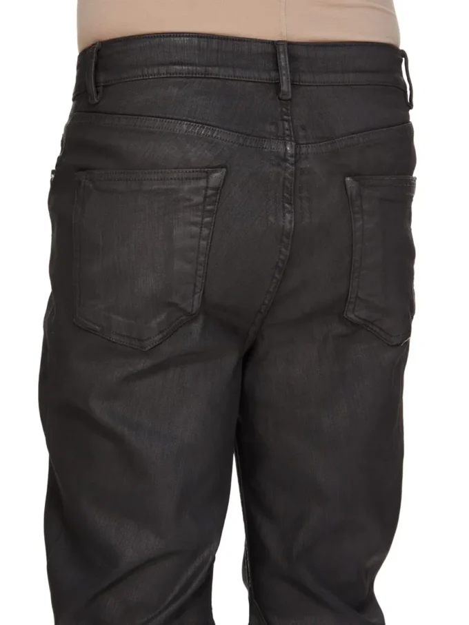 DRKSHDW – PANTS DU02E7352SBW-99X