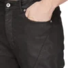 DRKSHDW – PANTS DU02E7352SBW-99X