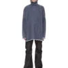 DRKSHDW – PANTS DU02E7352SBW-99X