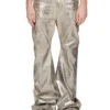 DRKSHDW – PANTS DU02E7352SDPF-128