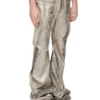 DRKSHDW – PANTS DU02E7352SDPF-128
