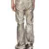 DRKSHDW – PANTS DU02E7352SDPF-128