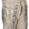DRKSHDW – PANTS DU02E7352SDPF-128