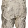DRKSHDW – PANTS DU02E7352SDPF-128