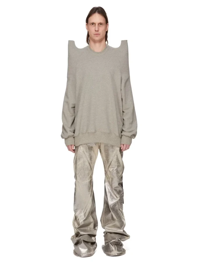 DRKSHDW – PANTS DU02E7352SDPF-128