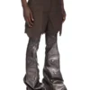 DRKSHDW – PANTS DU02E7358CL-78
