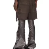 DRKSHDW – PANTS DU02E7358CL-78