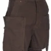 DRKSHDW – PANTS DU02E7358CL-78