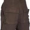 DRKSHDW – PANTS DU02E7358CL-78