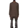 DRKSHDW – PANTS DU02E7358CL-78