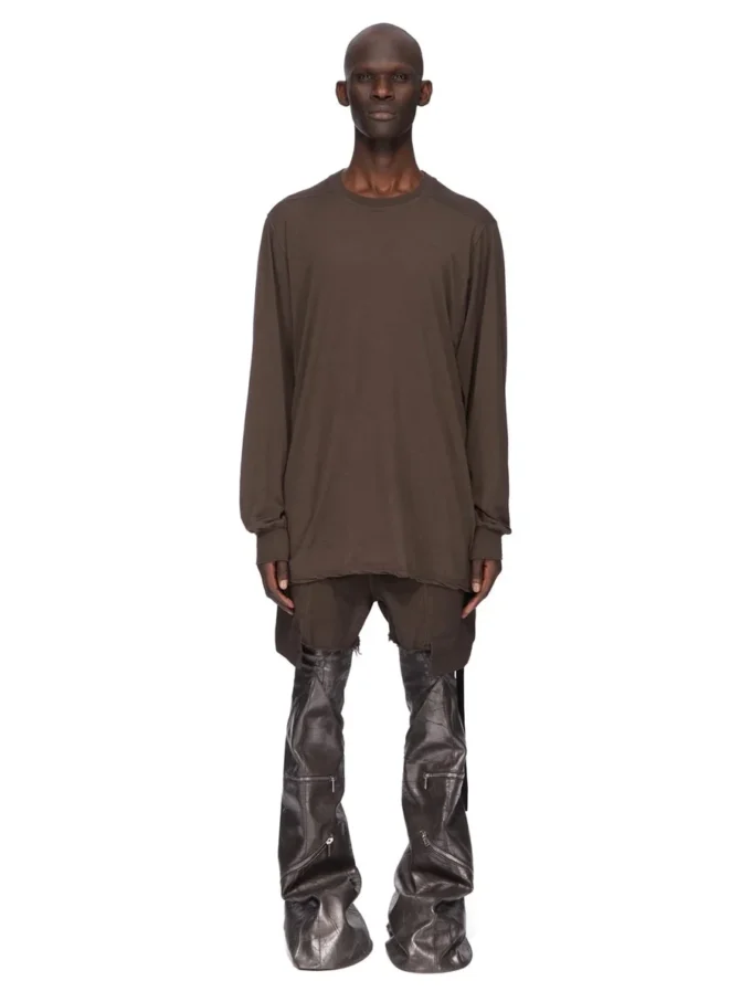 DRKSHDW – PANTS DU02E7358CL-78
